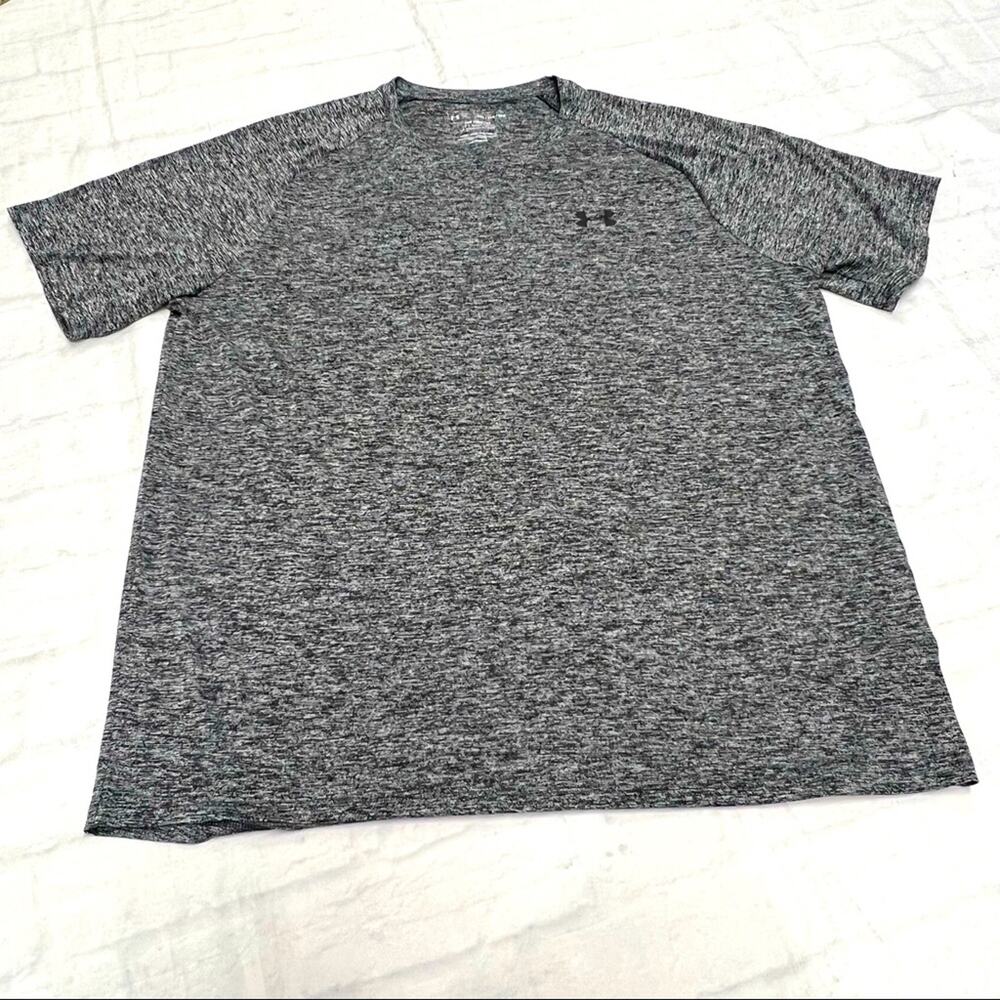 Under Armour Tee XXL NWOT